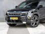 Jeep Avenger Summit 1.2 e-Hybrid 110pk Automaat SCHUIF-DAK | JBL | 18''LM | DODE HOEK | ADAPT. CC | PDC + CAM.