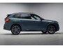 BMW X1 sDrive18i 136pk M-Sport Aut.[ Pano Leder Stoelverwarming Navi Apple /Android Cruise ]