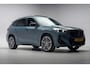BMW X1 sDrive18i 136pk M-Sport Aut.[ Pano Leder Stoelverwarming Navi Apple /Android Cruise ]