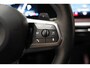 BMW X1 sDrive18i 136pk M-Sport Aut.[ Pano Leder Stoelverwarming Navi Apple /Android Cruise ]