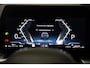 BMW X1 sDrive18i 136pk M-Sport Aut.[ Pano Leder Stoelverwarming Navi Apple /Android Cruise ]