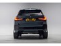 BMW X1 sDrive18i 136pk M-Sport Aut.[ Pano Leder Stoelverwarming Navi Apple /Android Cruise ]