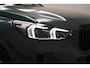 BMW X1 sDrive18i 136pk M-Sport Aut.[ Pano Leder Stoelverwarming Navi Apple /Android Cruise ]