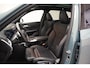 BMW X1 sDrive18i 136pk M-Sport Aut.[ Pano Leder Stoelverwarming Navi Apple /Android Cruise ]
