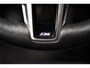 BMW X1 sDrive18i 136pk M-Sport Aut.[ Pano Leder Stoelverwarming Navi Apple /Android Cruise ]