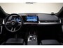 BMW X1 sDrive18i 136pk M-Sport Aut.[ Pano Leder Stoelverwarming Navi Apple /Android Cruise ]
