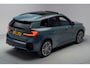 BMW X1 sDrive18i 136pk M-Sport Aut.[ Pano Leder Stoelverwarming Navi Apple /Android Cruise ]