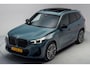 BMW X1 sDrive18i 136pk M-Sport Aut.[ Pano Leder Stoelverwarming Navi Apple /Android Cruise ]