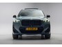BMW X1 sDrive18i 136pk M-Sport Aut.[ Pano Leder Stoelverwarming Navi Apple /Android Cruise ]
