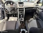 Peugeot 207 1.4-16V XS Pack APK/NAP/CLIMA/CRUIS/5DRS