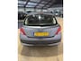 Peugeot 207 1.4-16V XS Pack APK/NAP/CLIMA/CRUIS/5DRS