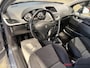 Peugeot 207 1.4-16V XS Pack APK/NAP/CLIMA/CRUIS/5DRS