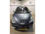 Peugeot 207 1.4-16V XS Pack APK/NAP/CLIMA/CRUIS/5DRS