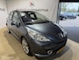 Peugeot 207 1.4-16V XS Pack APK/NAP/CLIMA/CRUIS/5DRS