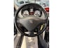 Peugeot 207 1.4-16V XS Pack APK/NAP/CLIMA/CRUIS/5DRS