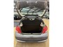 Peugeot 207 1.4-16V XS Pack APK/NAP/CLIMA/CRUIS/5DRS