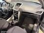 Peugeot 207 1.4-16V XS Pack APK/NAP/CLIMA/CRUIS/5DRS