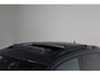 Volkswagen T-Roc 1.5 TSI Sport NL-Auto!! Pano I Trekhaak I Sport.Interieur