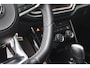 Volkswagen T-Roc 1.5 TSI Sport NL-Auto!! Pano I Trekhaak I Sport.Interieur