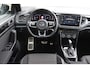 Volkswagen T-Roc 1.5 TSI Sport NL-Auto!! Pano I Trekhaak I Sport.Interieur