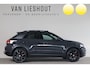 Volkswagen T-Roc 1.5 TSI Sport NL-Auto!! Pano I Trekhaak I Sport.Interieur