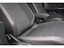 Volkswagen T-Roc 1.5 TSI Sport NL-Auto!! Pano I Trekhaak I Sport.Interieur
