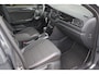 Volkswagen T-Roc 1.5 TSI Sport NL-Auto!! Pano I Trekhaak I Sport.Interieur