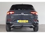 Volkswagen T-Roc 1.5 TSI Sport NL-Auto!! Pano I Trekhaak I Sport.Interieur