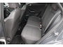 Volkswagen T-Roc 1.5 TSI Sport NL-Auto!! Pano I Trekhaak I Sport.Interieur