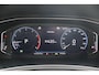 Volkswagen T-Roc 1.5 TSI Sport NL-Auto!! Pano I Trekhaak I Sport.Interieur