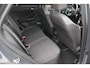 Volkswagen T-Roc 1.5 TSI Sport NL-Auto!! Pano I Trekhaak I Sport.Interieur