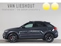 Volkswagen T-Roc 1.5 TSI Sport NL-Auto!! Pano I Trekhaak I Sport.Interieur