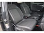 Volkswagen T-Roc 1.5 TSI Sport NL-Auto!! Pano I Trekhaak I Sport.Interieur
