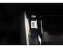 Peugeot 208 1.2 PureTech Allure 5-drs [ LED Navi Apple/Android Climate ]