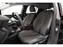 Peugeot 208 1.2 PureTech Allure 5-drs [ LED Navi Apple/Android Climate ]