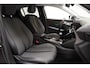 Peugeot 208 1.2 PureTech Allure 5-drs [ LED Navi Apple/Android Climate ]