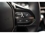 Peugeot 208 1.2 PureTech Allure 5-drs [ LED Navi Apple/Android Climate ]