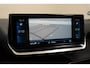 Peugeot 208 1.2 PureTech Allure 5-drs [ LED Navi Apple/Android Climate ]