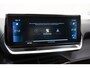 Peugeot 208 1.2 PureTech Allure 5-drs [ LED Navi Apple/Android Climate ]
