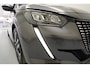 Peugeot 208 1.2 PureTech Allure 5-drs [ LED Navi Apple/Android Climate ]