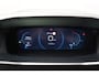 Peugeot 208 1.2 PureTech Allure 5-drs [ LED Navi Apple/Android Climate ]