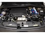 Peugeot 208 1.2 PureTech Allure 5-drs [ LED Navi Apple/Android Climate ]
