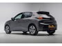 Peugeot 208 1.2 PureTech Allure 5-drs [ LED Navi Apple/Android Climate ]