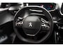 Peugeot 208 1.2 PureTech Allure 5-drs [ LED Navi Apple/Android Climate ]