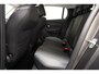 Peugeot 208 1.2 PureTech Allure 5-drs [ LED Navi Apple/Android Climate ]