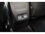 Peugeot 208 1.2 PureTech Allure 5-drs [ LED Navi Apple/Android Climate ]