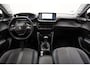 Peugeot 208 1.2 PureTech Allure 5-drs [ LED Navi Apple/Android Climate ]