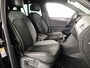 Volkswagen Tiguan 1.5 TSI R-Line Business 150 pk Automaat (DSG) | Verlengde garantie | Navigatie | Panoramadak | Trekhaak (wegklapbaar) | Parkeersensoren (Park assist) | Achteruitrijcamera | Stoelverwarming | R-Line |
