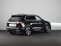 Volkswagen Tiguan 1.5 TSI R-Line Business 150 pk Automaat (DSG) | Verlengde garantie | Navigatie | Panoramadak | Trekhaak (wegklapbaar) | Parkeersensoren (Park assist) | Achteruitrijcamera | Stoelverwarming | R-Line |