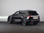 Volkswagen Tiguan 1.5 TSI R-Line Business 150 pk Automaat (DSG) | Verlengde garantie | Navigatie | Panoramadak | Trekhaak (wegklapbaar) | Parkeersensoren (Park assist) | Achteruitrijcamera | Stoelverwarming | R-Line |